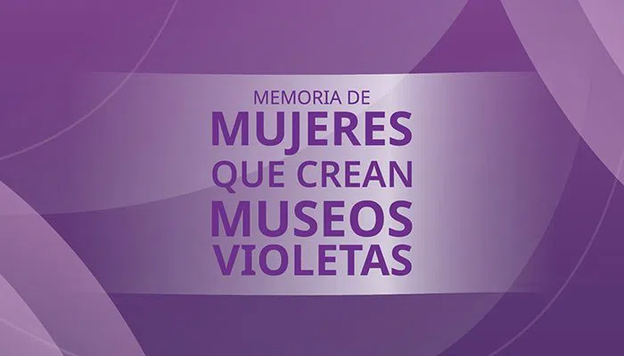 Gran Museo de Chichén Itzá, Cancun