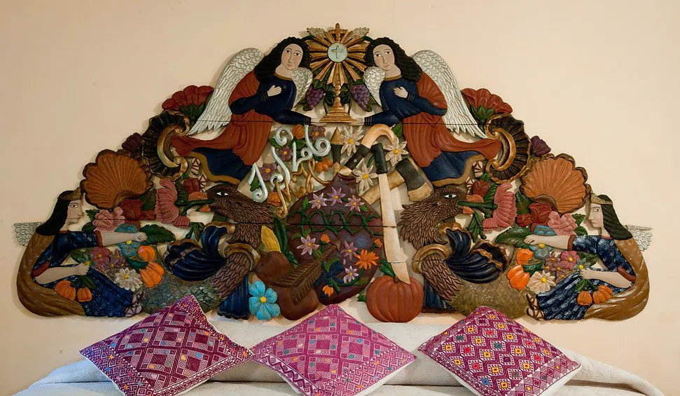 Hacienda Chichén Resort & Yaxkin Spa, Cancun
