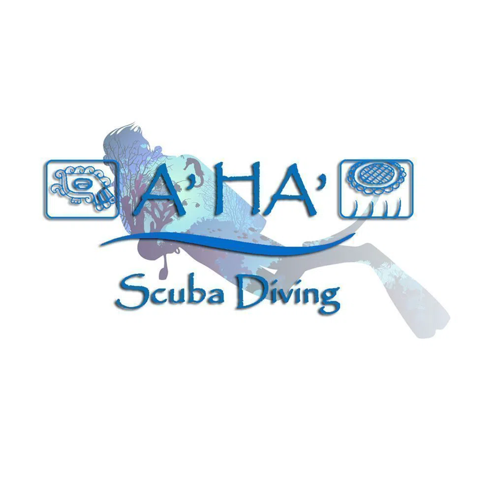 A' HA' Scuba Diving, Cancún